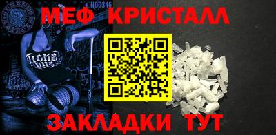 кокаин колумбия Кимры