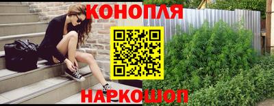 СК Набережные Челны