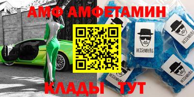 кокаин колумбия Кимры