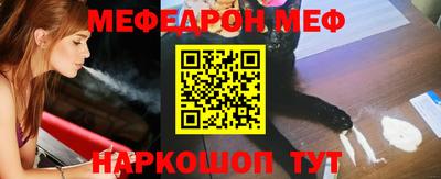 кокаин колумбия Кимры