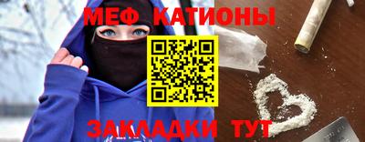 кокаин колумбия Кимры