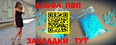 кокаин колумбия Кимры